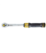 Cheie dinamometrica MicroClick MC60, 3/8”, 12 – 60Nm